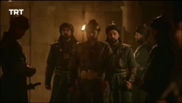 Dirilis Ertugrul  - Season 01 Episode 20